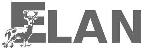 logo ELAN